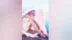 【cos正片】<em>angel</em> best 立华奏