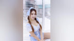 韩国美女 - 3 febrero, 2019 - Choi Eun <em>Ha</em>