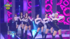 韩国女团-AOA-Like a <em>Cat</em>