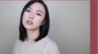一个又丧又暖的秋冬夕阳色系妆 <em>ada</em>哒哒