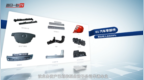 每日一股<em>TV</em>—世纪华通002602