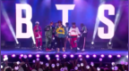 ComeOn吧-韩国组合BTS - Mic Drop <em>Rem</em>