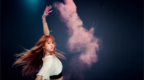 《<em>DDU</em> DU <em>DDU</em> DU》韩国BLACKPINK粉墨女团