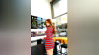 韩国美女-4 noviembre, 2018 - <em>Eun</em> Sol