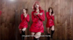 ComeOn吧-韩国王牌女神AOA - Like a <em>Cat</em>