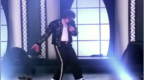 迈克杰克逊《Beat it 》<em>2001</em>现场版