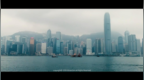 漫步香港旧时光 | Lost In HONG <em>KONG</em>