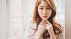 韩国女星-9 febrero, 2019 - <em>Hong</em> Yesuel