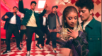 Cardi B联手火星哥新单《<em>Please</em> Me》MV首播