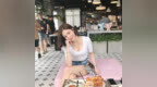韩国女星-25 septiembre, 2018 - <em>Kang</em> Hye Yeon