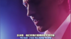 适合做手机铃声《<em>Here</em> With You》前奏一起就中毒了