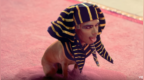 欧美音乐推荐：Katy Perry - <em>Bon</em> Appéti