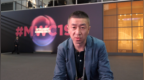 机情问答 <em>MWC</em> 2019巴塞罗那特辑 王俊凯到期了么