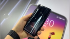 魅族Note 9现场上手：首发骁龙<em>675</em>，畅快吃鸡能不能行？