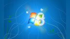 <em>Window</em>离线环境下如何安装pyhanlp