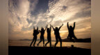 户外拓展如何促进企业发展？ <em>How</em> Does Ourward Bound Make Organizations Develop?