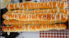 独家订做早餐面包条，slanci saš<em>inn</em>，好吃的美味