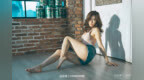 韩国女星-1 marzo, 2019 - Oh Ha <em>Ru</em>