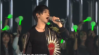 “我越无所适从，越会事与愿违”《<em>here</em> we are》