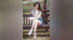 韩国女星-1 noviembre, 2018 - Go <em>Eun</em> Yang