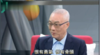 吴敦义打算让谁“出战”？韩国瑜身体不行被<em>pass</em>？