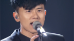 “hello，it‘ <em>me</em>“《HELLO》张杰