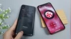 狠心<em>3999</em>买的iPhoneXR，对比魅族Note9音质，我真的服了！