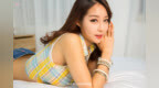 韩国女星-3 marzo, 2019 - <em>Eun</em> Ji Ye