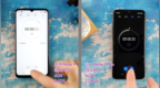 红米Note 7 Pro魅族Note 9对比：同为骁龙<em>675</em>