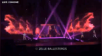 韩国女星-BLACKPINK - <em>DDU</em> <em>DDU</em>（马尼拉现场