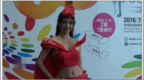 王晶酒店密会<em>34D</em>女星 要求对方保持身材别瘦胸