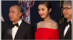 泰国变性人<em>poy</em>承认与古天乐恋情？ 寿命不会超过50岁