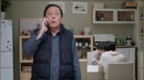 年度作爹苏大强那些no <em>zuo no</em> die瞬间cut2.