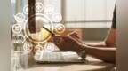 个人经验分享：程序员如何高速改<em>bug</em>？改<em>bug</em>有哪些技巧？