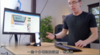 为什么2017年Windows <em>Phone</em>还存在牛人给你分析