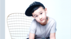 郑州西郊碧沙岗附近少儿舞蹈班 皇后舞蹈原创街舞视频 <em>Dang</em>