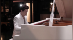 <em>River</em> Flows In You 钢琴演奏