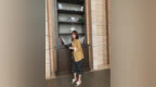 <em>春装</em>潮流穿搭：17套韩范十足的西装<em>外套</em>搭配，轻松穿出时尚感！