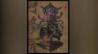 天眼讲故事<em>024</em>：只因痴情忘不了  发愿往生修罗道