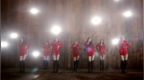 韩国女星MV-AOA - Like a <em>Cat</em> MV高清版