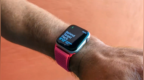 JDI 将为苹果 Apple <em>Watch</em> 提供 OLED 屏