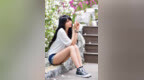 韩国女星 - 7 marzo, 2019 - Lee <em>Eun</em> Hye