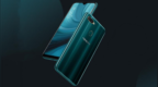 OPPO首次涉足政企定制机领域，OPPO <em>A7n</em>线下发售