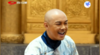 前方高能请不要喝水，<em>dk</em>你就不要凹造型，帅不过三秒