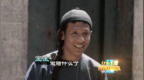 <em>dk</em>又在卖蠢了，这期的化妆师怎么肥事，每个人画的像僵尸.