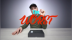 你见过世界上最糟糕的smart <em>phone</em>吗？
