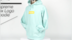 Supreme <em>Box</em> logo卫衣真假鉴定