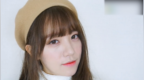 韩国路店化妆品妆容 Hello <em>rabbit</em> 我的美妆闺蜜