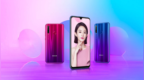 荣耀<em>20i</em>发布，搭载业界最高像素的前置摄像头