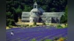 法国普罗旺斯薰衣草修道院Abbaye <em>de</em> Senanque